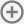 plus icon