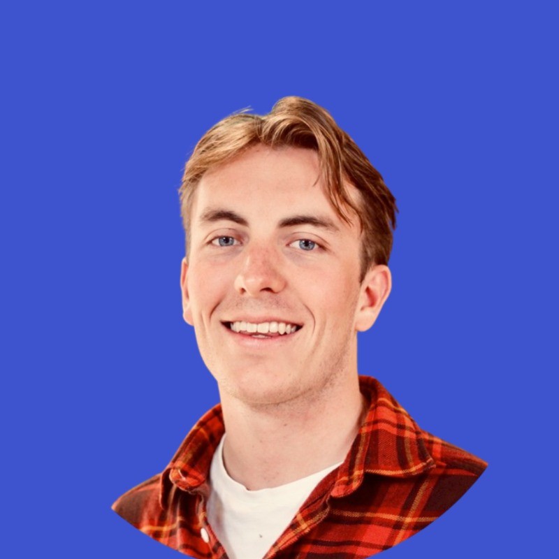 Jack Kennedy