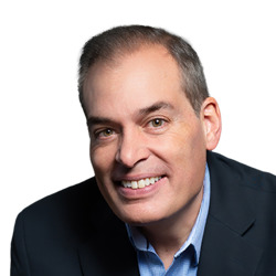 Steve Catanzano