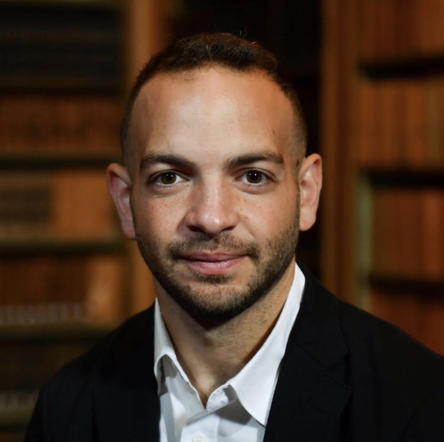 Alex Kantrowitz