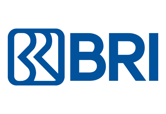 BRI 