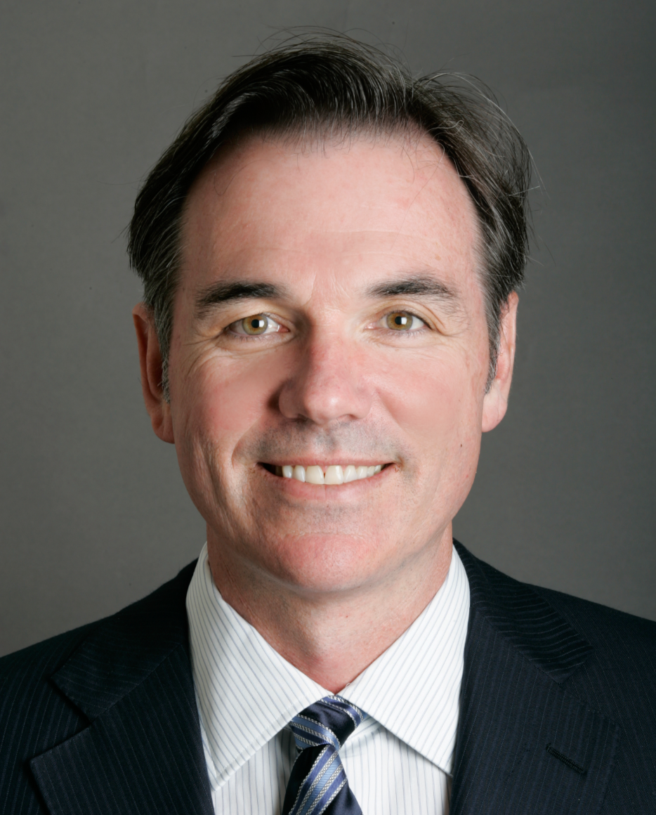 Billy Beane