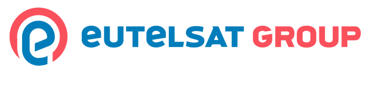 Eutelsat Group