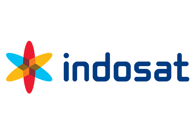 Indosat