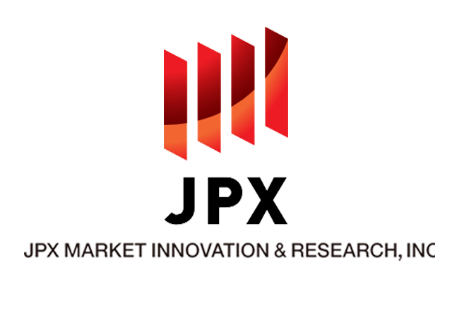 JPX Market Innovation & Research