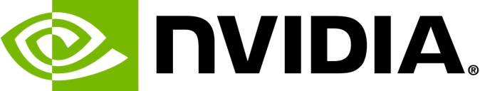 NVIDIA 