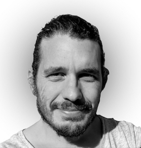 Patrick Moorhead
