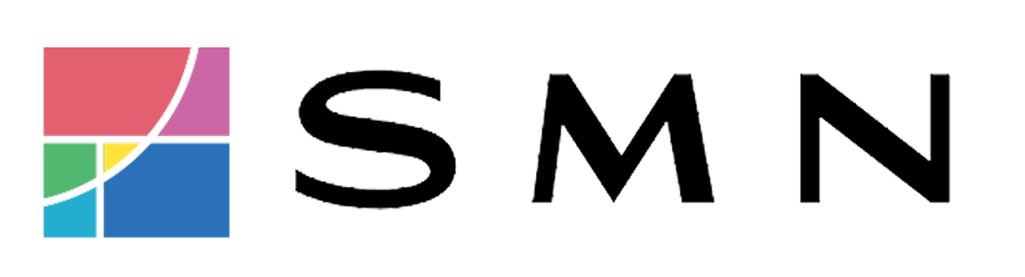 SMN Corporation (SMN): A Cloudera Customer
