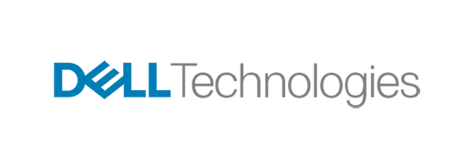 Dell logo
