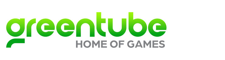 Greentube logo