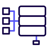 Cloudera Data Catalog icon