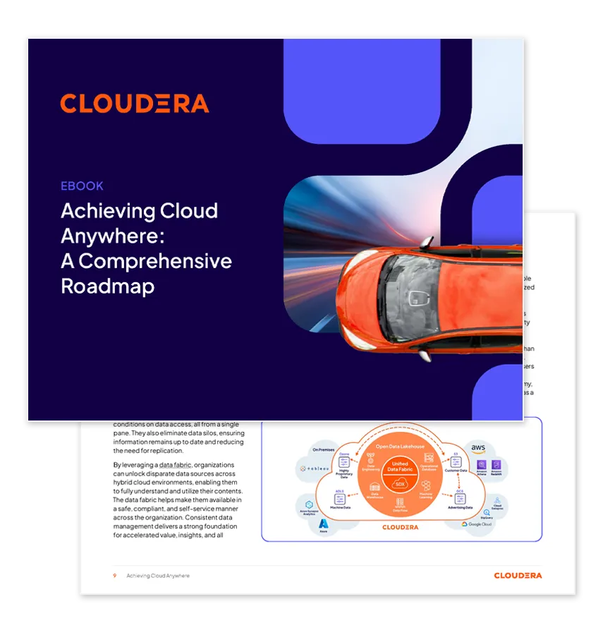 Achieving True Hybrid: A Comprehensive Roadmap thumbnail