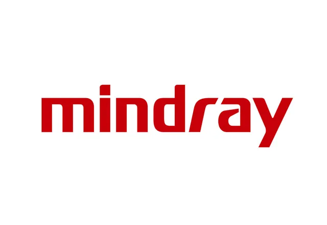 Mindray Bio-Medical Electronics 
