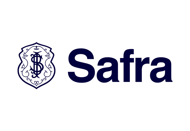 Safra